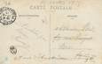 .CPA  FRANCE 84 " Cavaillon, Avenue  de la gare"