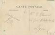 .CPA  FRANCE 84 " Cavaillon, Place Gambetta et Cours Victor Hugo"