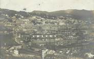 Italie CPA ITALIE "Genova, Panorama"