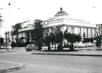  PHOTO ORIGINALE DE PRESSE  /  FRANCE 06 "Cannes "