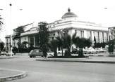 France  PHOTO ORIGINALE DE PRESSE  /  FRANCE 06 "Cannes "