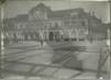  PHOTO ORIGINALE DE PRESSE  /  FRANCE 06 "Nice, le casino, 1898"