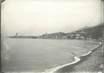  PHOTO ORIGINALE DE PRESSE  /  FRANCE 06 "Menton, 1898"