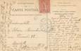 .CPA  FRANCE 84 " L'Isle sur Sorgue, Cours de la vieille ville"