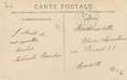 .CPA  FRANCE 84 " L'Isle sur Sorgue, Les courses, partie des tribunes"