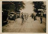 France  PHOTO DE PRESSE ORIGINALE  /  FRANCE 08 "Tour de Belgique dans les Ardennes" / CYCLISME