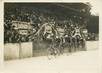  PHOTO DE PRESSE ORIGINALE  /  FRANCE 08 "Tour de France, Etape Metz Charleville" / CYCLISME