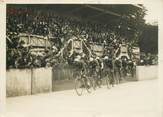 France  PHOTO DE PRESSE ORIGINALE  /  FRANCE 08 "Tour de France, Etape Metz Charleville" / CYCLISME