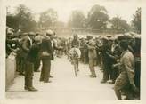 France  PHOTO DE PRESSE ORIGINALE  /  FRANCE 08 "Tour de France, Charleville" / CYCLISME