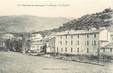 .CPA  FRANCE 84 " Fontaine de Vaucluse, La Sorgue et les moulins"