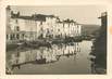  PHOTO ORIGINALE  /  FRANCE 13 "Martigues"