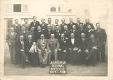 France  PHOTO ORIGINALE  /  FRANCE 13 "Marseille, le garage, 1938"