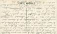 .CPA  FRANCE 84 "Mont Ventoux, Versant nord source de Font Fiolle"