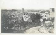 84 Vaucluse .CARTE PHOTO  FRANCE 84 "Orange "