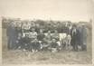 PHOTO ORIGINALE / FRANCE 28 "Chartres, 1927" / FOOTBALL