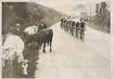 PHOTO ORIGINALE / FRANCE 29 "Tour de France Etape Dinan Brest" / CYCLISME