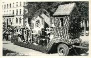 France PHOTO ORIGINALE / FRANCE 31 "Luchon, 1956"