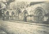 France PHOTO ORIGINALE / FRANCE 33 "Gradignan, 1905"