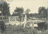 France PHOTO ORIGINALE / FRANCE 33 "Lacanau, 1905"