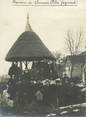 France PHOTO ORIGINALE / FRANCE 38 "Moustier de Clermont, villa Gaymard"