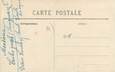 .CPA  FRANCE 84 "Pernes, Avenue de Carpentras"