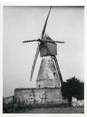 France PHOTO ORIGINALE /  FRANCE 49 "le Moulin de Doué la Fontaine"