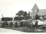 France PHOTO ORIGINALE /  FRANCE 51 "Saint Mard sur le Mont"