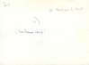 PHOTO ORIGINALE /  FRANCE 51 "Saint Mard sur le Mont"
