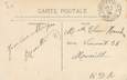 .CPA  FRANCE 84 "Sorgues, La grande rue"