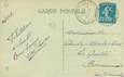 .CPA  FRANCE 84 "St Martin de la Brasque, Le groupe scolaire"