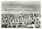 France  PHOTO ORIGINALE / FRANCE 59 "Malo les Bains"