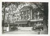 France  PHOTO ORIGINALE / FRANCE 62 " Le Touquet"