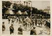  PHOTO DE PRESSE ORIGINALE / FRANCE 66 "Perpignan, le Tour de France" / CYCLISME