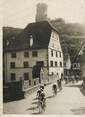 France  PHOTO ORIGINALE / FRANCE 68 "Le Tour de France à Kayserberg, Etape Colmar Metz" / CYCLISME