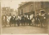 France  PHOTO ORIGINALE / FRANCE 72 "Le Mans"