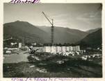 France  PHOTO ORIGINALE / FRANCE 73 "Albertville"