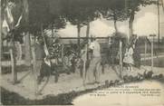 77 Seine Et Marne .CPA  FRANCE 77 "Villiers St Georges"