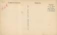 .CPA  FRANCE 77 "Thomery plage"