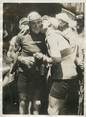 France  PHOTO ORIGINALE / FRANCE 74 "Le Tour de France, Evian" / CYCLISME