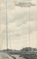 77 Seine Et Marne .CPA  FRANCE 77 "Ste Assise- Ponthierry, Centre radioélectrique"/ TSF