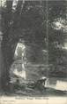 77 Seine Et Marne .CPA  FRANCE 77 " Pringy, Rivière l'Ecole"