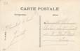 .CPA  FRANCE 77 " Rebais, Le Pont "