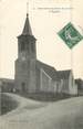 77 Seine Et Marne .CPA  FRANCE 77 " Marolles en Brie, L'église"