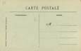 .CPA FRANCE 77 "Fontaine le Port, Côté de Massouris"