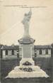 77 Seine Et Marne .CPA  FRANCE 77 "Fontenay-Trésigny, Le monument aux morts"