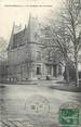 77 Seine Et Marne .CPA  FRANCE 77 "Claye-Souilly, Le château des Tourelles"