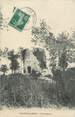 77 Seine Et Marne .CPA  FRANCE 77 "Chailly sur Bière, Vieux moulin"