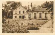 77 Seine Et Marne .CPA  FRANCE 77 " Crégy les Meaux, La maison maternelle"