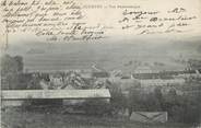 77 Seine Et Marne .CPA  FRANCE 77 "Courtry, Vue panoramique"