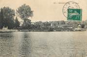 77 Seine Et Marne .CPA  FRANCE 77 "Boissettes" 